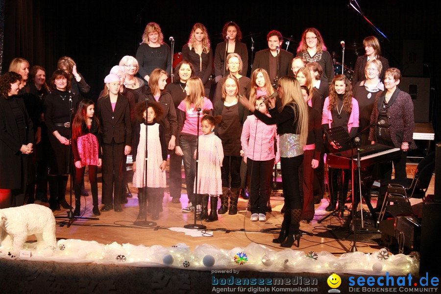 Christmas-Music-Festival-Deborah-Rosenkranz-201209-Bodensee-Community-seechat_de-IMG_8368.JPG