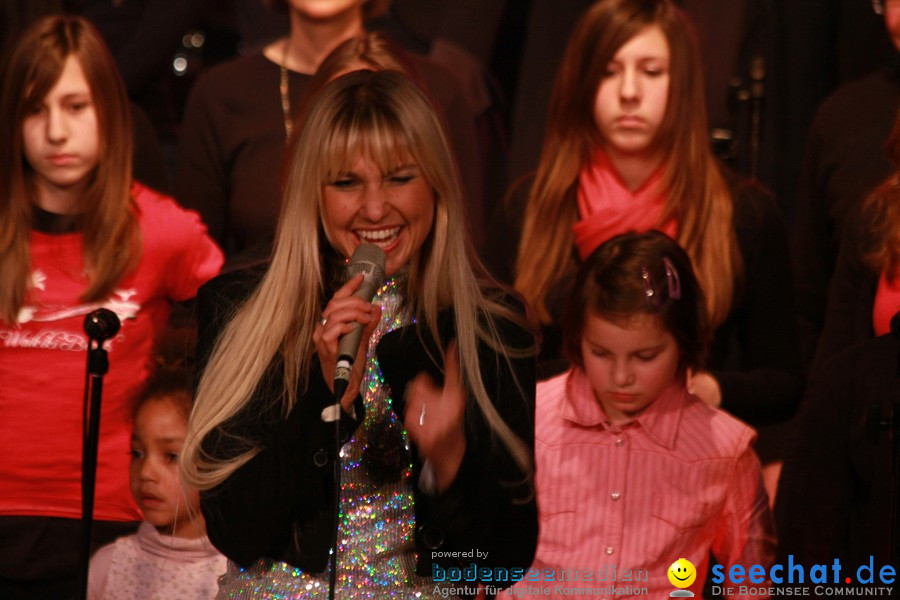 Christmas-Music-Festival-Deborah-Rosenkranz-201209-Bodensee-Community-seechat_de-IMG_8376.JPG