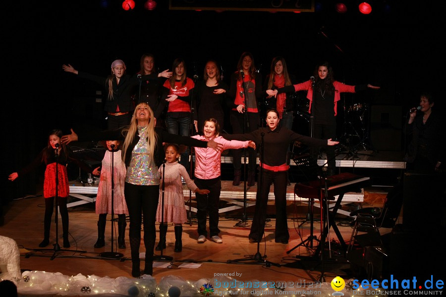 Christmas-Music-Festival-Deborah-Rosenkranz-201209-Bodensee-Community-seechat_de-IMG_8388.JPG