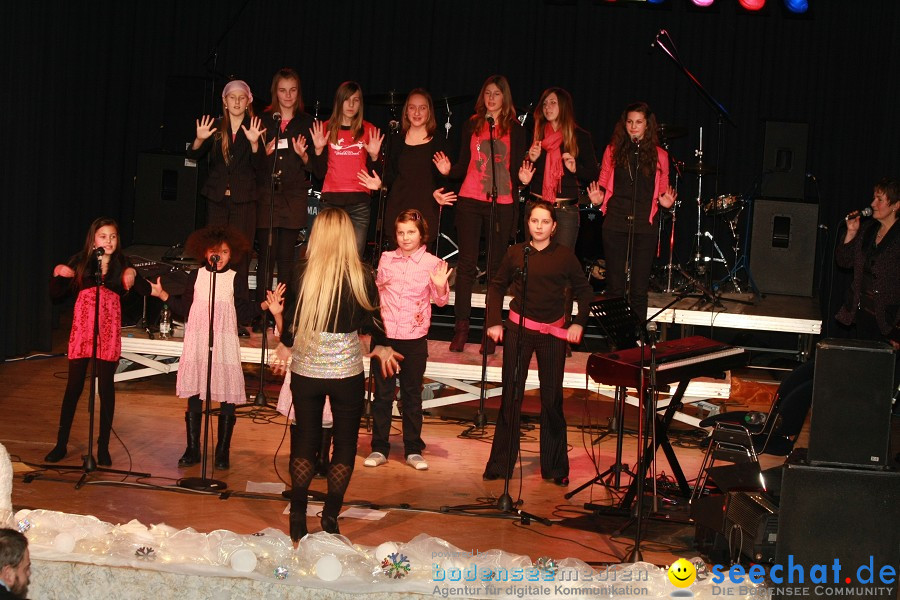 Christmas-Music-Festival-Deborah-Rosenkranz-201209-Bodensee-Community-seechat_de-IMG_8393.JPG