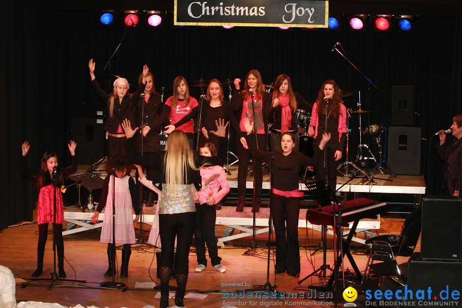 Christmas-Music-Festival-Deborah-Rosenkranz-201209-Bodensee-Community-seechat_de-IMG_8396.JPG