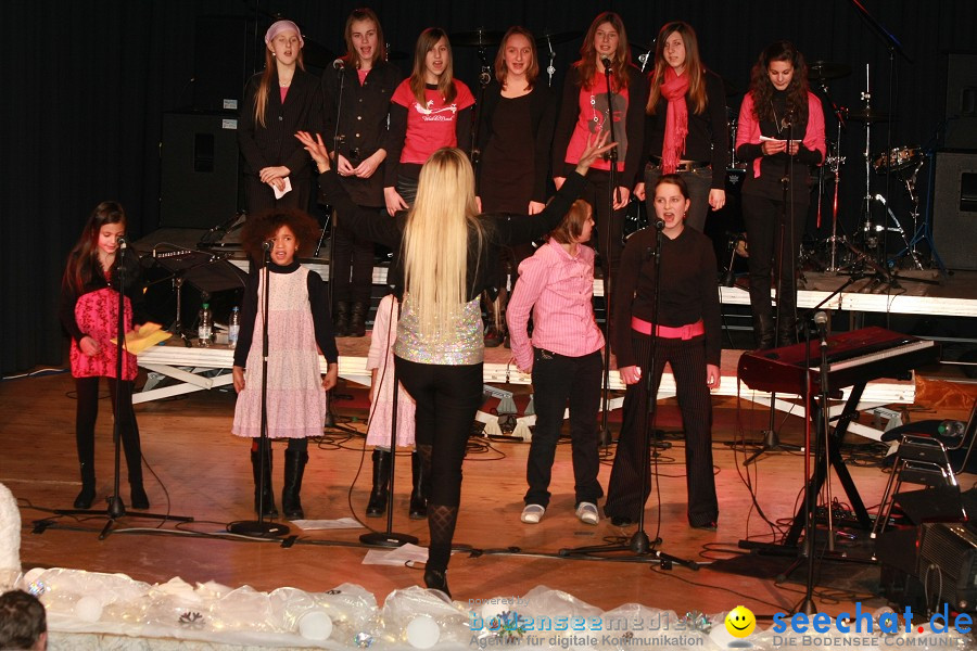 Christmas-Music-Festival-Deborah-Rosenkranz-201209-Bodensee-Community-seechat_de-IMG_8408.JPG