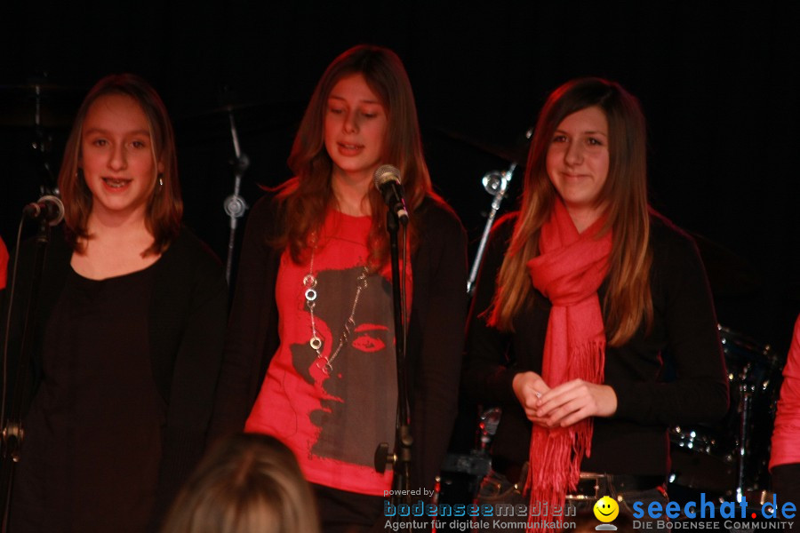 Christmas-Music-Festival-Deborah-Rosenkranz-201209-Bodensee-Community-seechat_de-IMG_8418.JPG