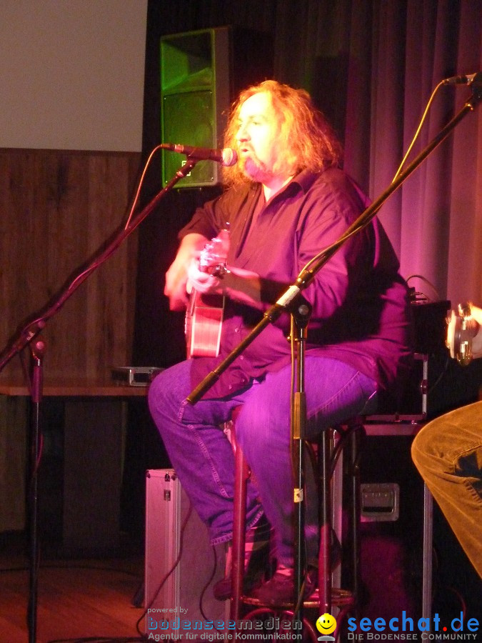 Christmas-Rock-Baerengarten-Ravensburg-231209-Bodensee-Community-seechat-de-_12.JPG