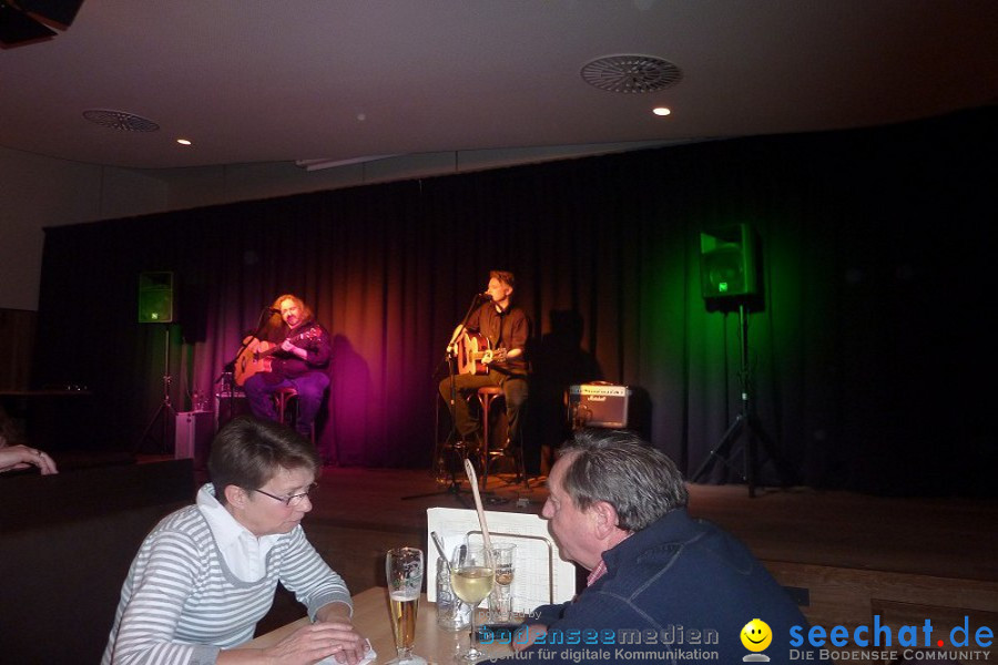 X2-Christmas-Rock-Baerengarten-Ravensburg-231209-Bodensee-Community-seechat-de-_05.jpg