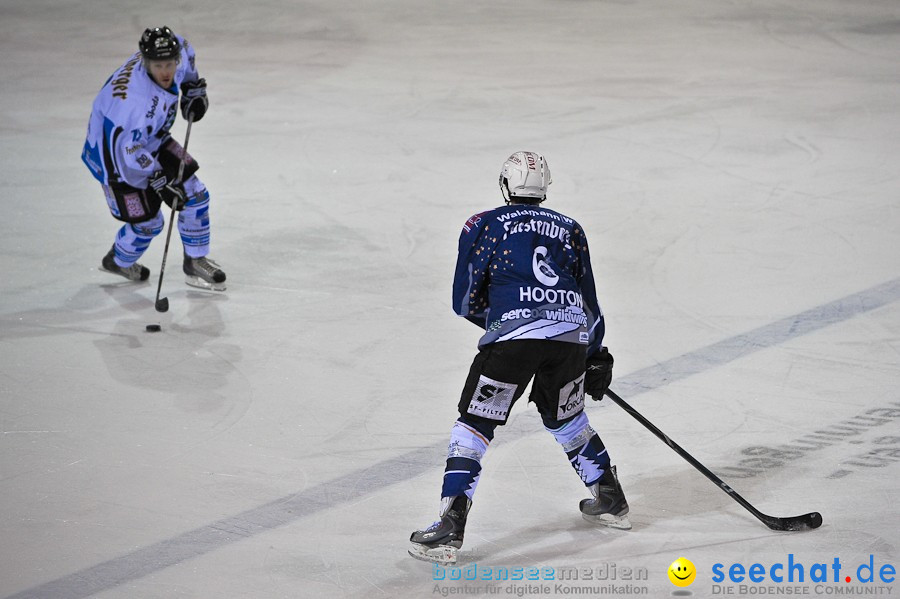 Wild-Wings-Villingen-vs-Dresdner-Loewen-Furtwangen-261209-seechat_de-_02.jpg