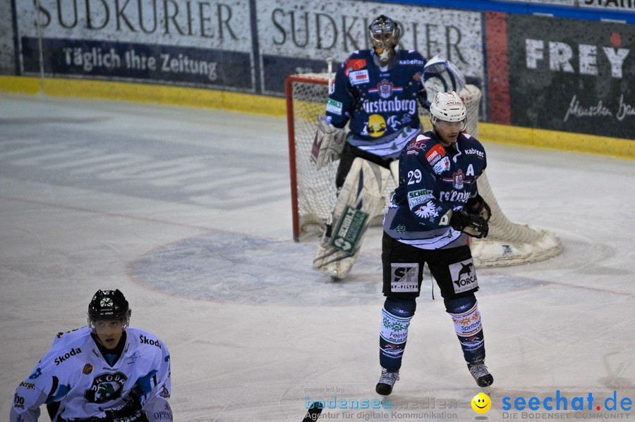 Wild-Wings-Villingen-vs-Dresdner-Loewen-Furtwangen-261209-seechat_de-_03.jpg