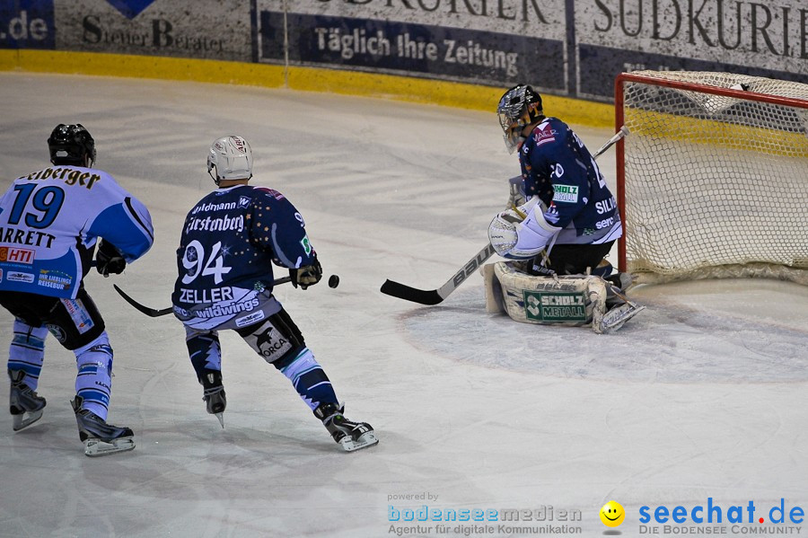 Wild-Wings-Villingen-vs-Dresdner-Loewen-Furtwangen-261209-seechat_de-_05.jpg