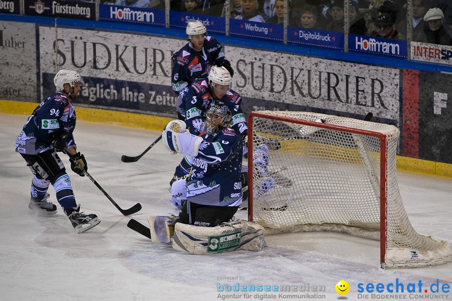 Wild-Wings-Villingen-vs-Dresdner-Loewen-Furtwangen-261209-seechat_de-_06.jpg