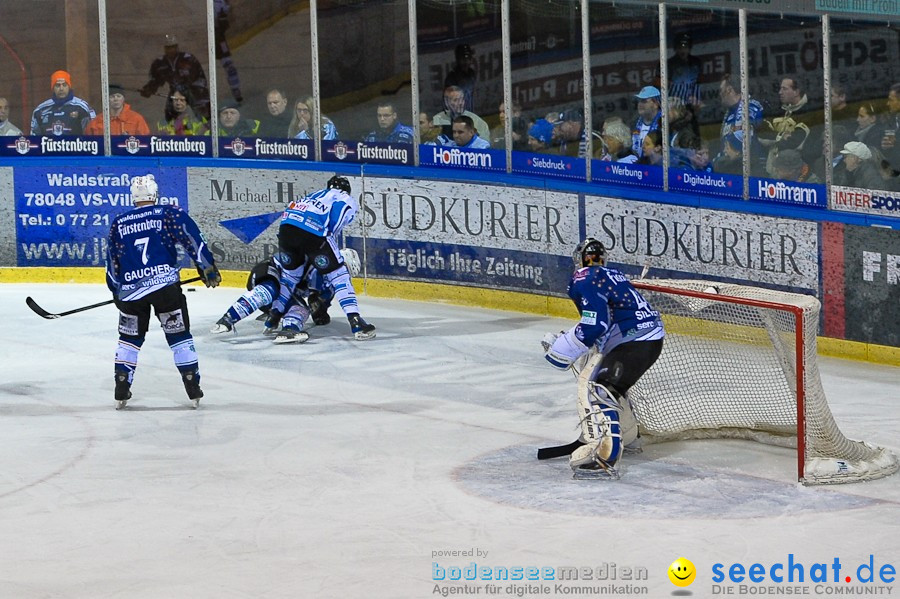 Wild-Wings-Villingen-vs-Dresdner-Loewen-Furtwangen-261209-seechat_de-_09.jpg