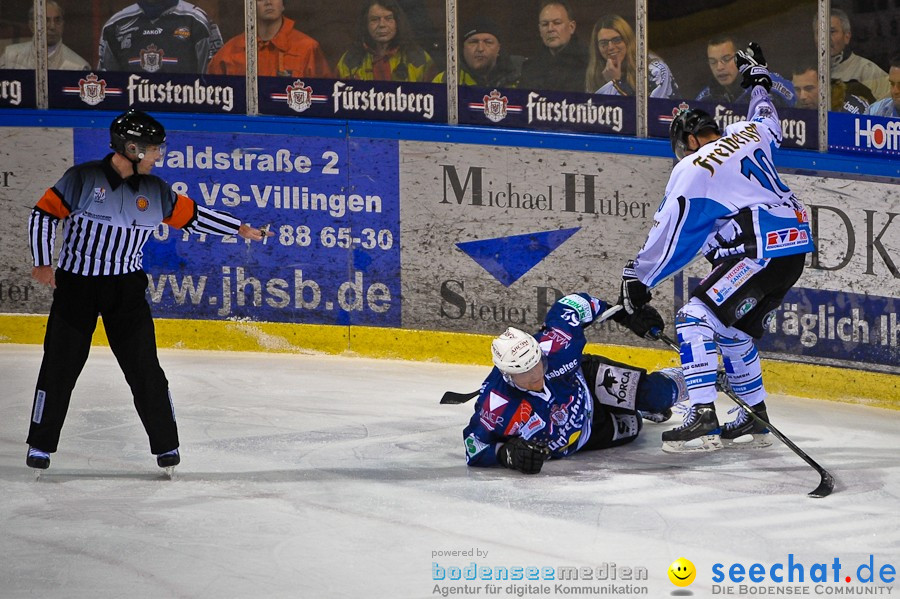 Wild-Wings-Villingen-vs-Dresdner-Loewen-Furtwangen-261209-seechat_de-_10.jpg