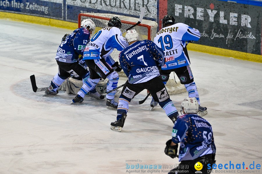 Wild-Wings-Villingen-vs-Dresdner-Loewen-Furtwangen-261209-seechat_de-_100.jpg