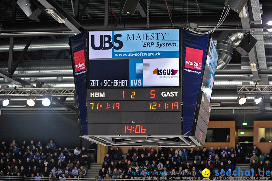 Wild-Wings-Villingen-vs-Dresdner-Loewen-Furtwangen-261209-seechat_de-_101.jpg