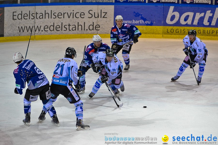 Wild-Wings-Villingen-vs-Dresdner-Loewen-Furtwangen-261209-seechat_de-_102.jpg