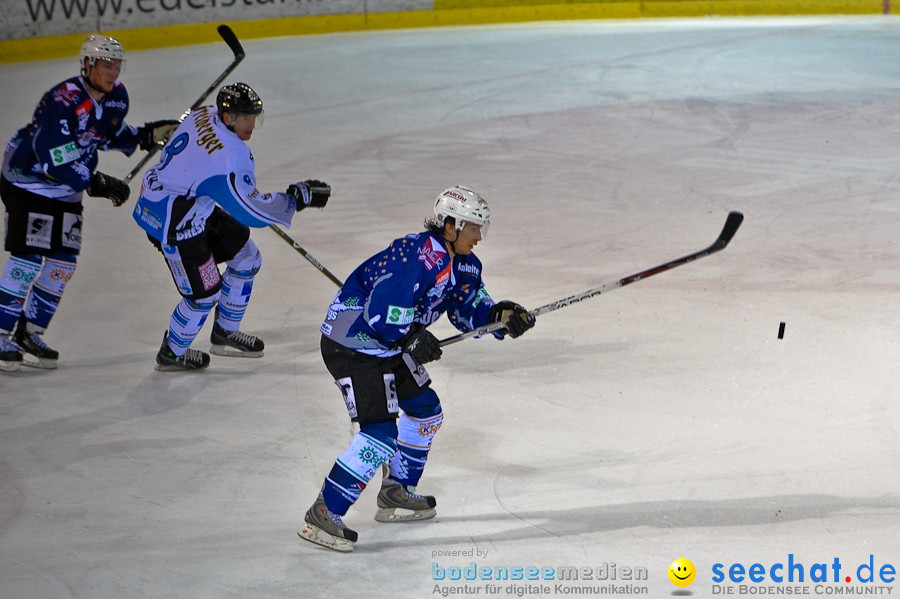 Wild-Wings-Villingen-vs-Dresdner-Loewen-Furtwangen-261209-seechat_de-_103.jpg