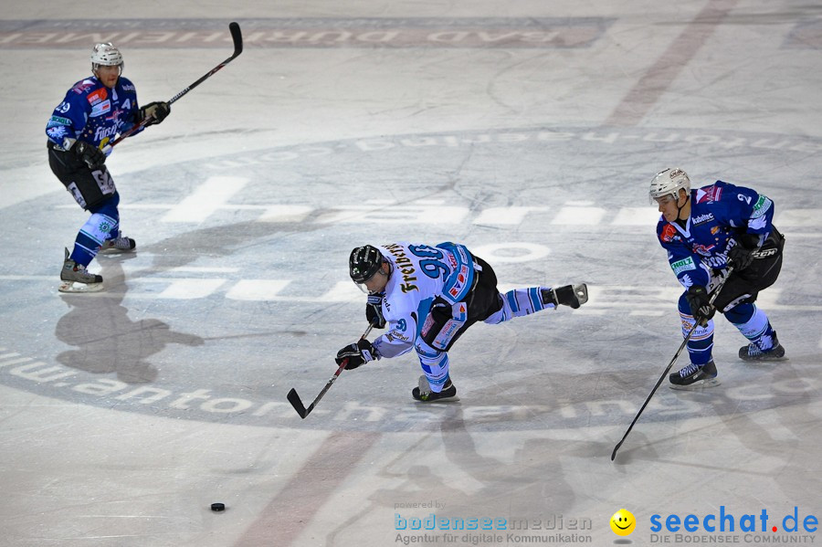 Wild-Wings-Villingen-vs-Dresdner-Loewen-Furtwangen-261209-seechat_de-_104.jpg