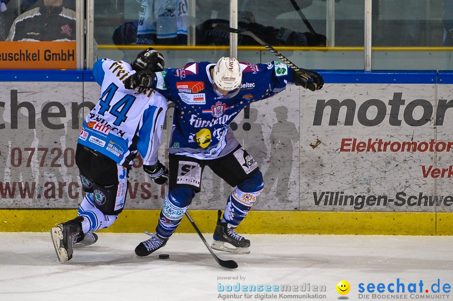 Wild-Wings-Villingen-vs-Dresdner-Loewen-Furtwangen-261209-seechat_de-_105.jpg