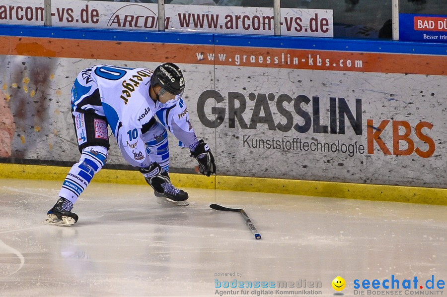 Wild-Wings-Villingen-vs-Dresdner-Loewen-Furtwangen-261209-seechat_de-_106.jpg