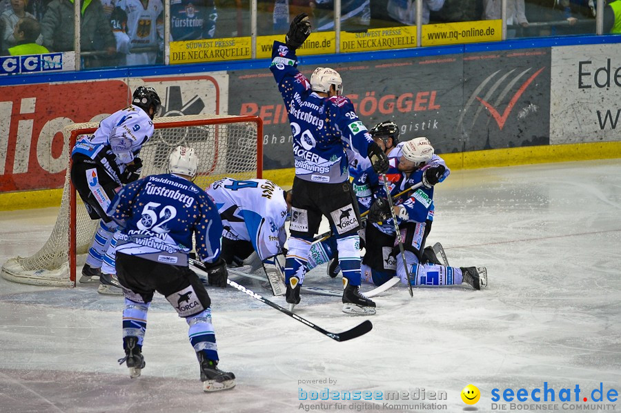 Wild-Wings-Villingen-vs-Dresdner-Loewen-Furtwangen-261209-seechat_de-_107.jpg