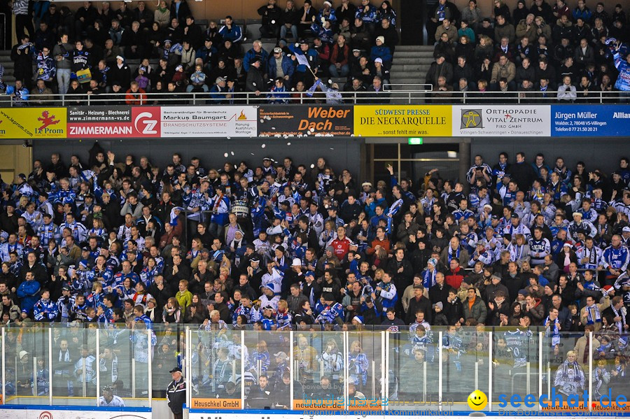 Wild-Wings-Villingen-vs-Dresdner-Loewen-Furtwangen-261209-seechat_de-_108.jpg