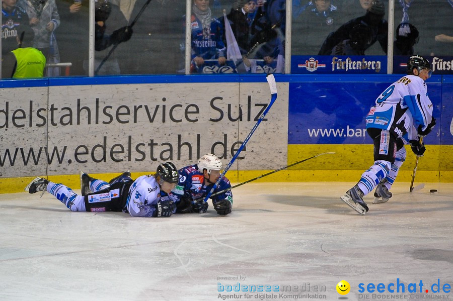 Wild-Wings-Villingen-vs-Dresdner-Loewen-Furtwangen-261209-seechat_de-_112.jpg