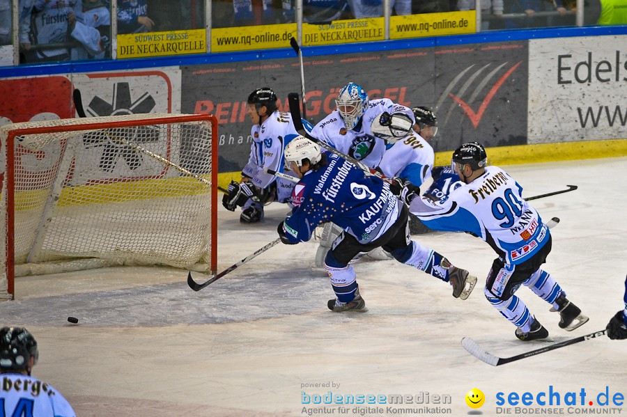 Wild-Wings-Villingen-vs-Dresdner-Loewen-Furtwangen-261209-seechat_de-_111.jpg