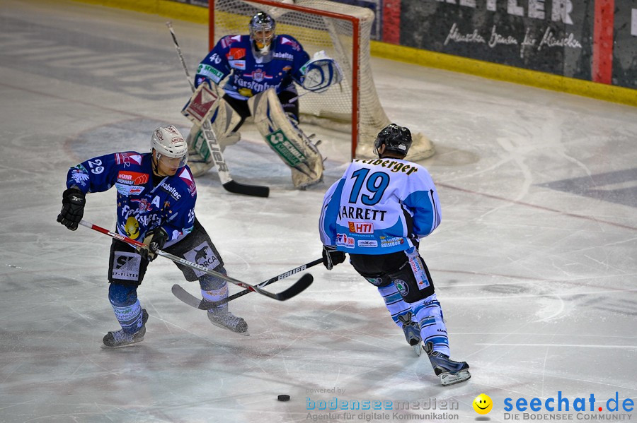 Wild-Wings-Villingen-vs-Dresdner-Loewen-Furtwangen-261209-seechat_de-_115.jpg