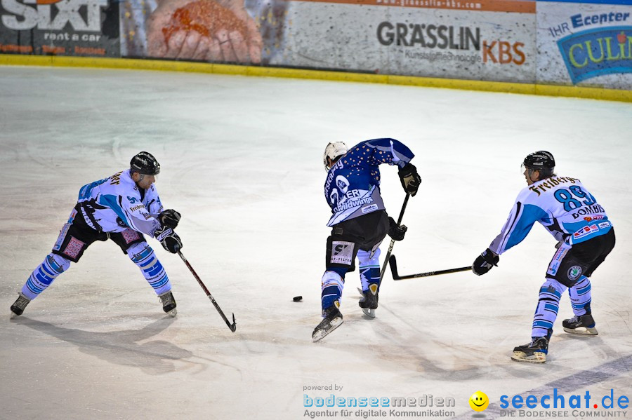 Wild-Wings-Villingen-vs-Dresdner-Loewen-Furtwangen-261209-seechat_de-_118.jpg