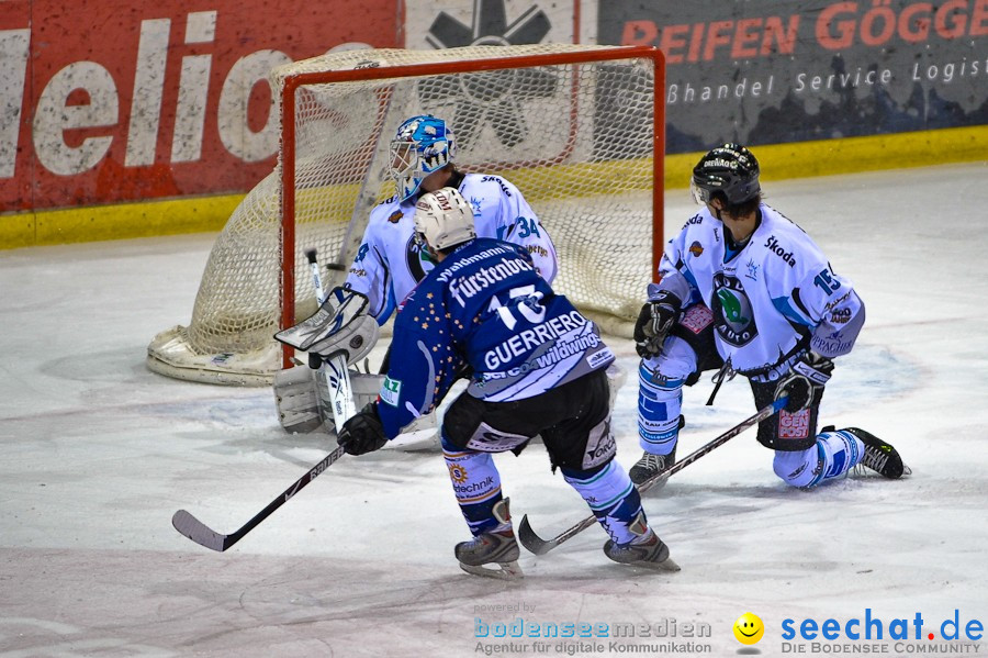 Wild-Wings-Villingen-vs-Dresdner-Loewen-Furtwangen-261209-seechat_de-_122.jpg