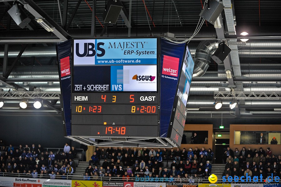 Wild-Wings-Villingen-vs-Dresdner-Loewen-Furtwangen-261209-seechat_de-_125.jpg