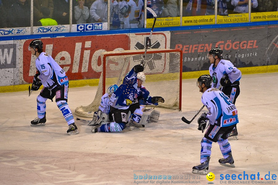 Wild-Wings-Villingen-vs-Dresdner-Loewen-Furtwangen-261209-seechat_de-_126.jpg