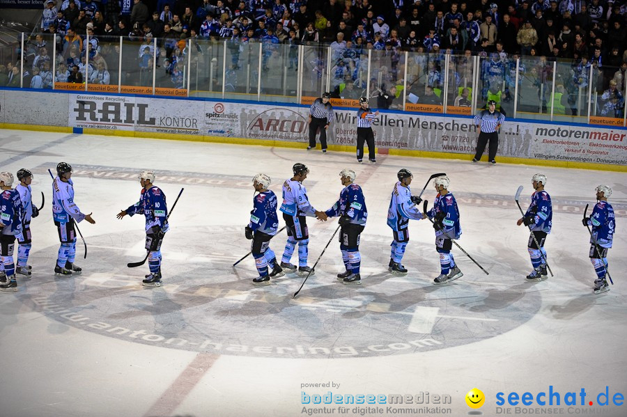 Wild-Wings-Villingen-vs-Dresdner-Loewen-Furtwangen-261209-seechat_de-_127.jpg