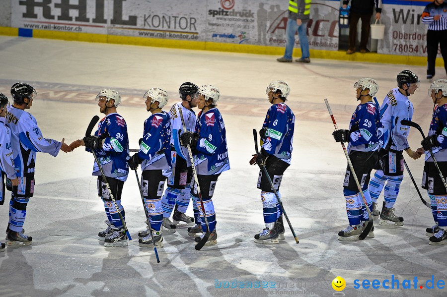 Wild-Wings-Villingen-vs-Dresdner-Loewen-Furtwangen-261209-seechat_de-_128.jpg