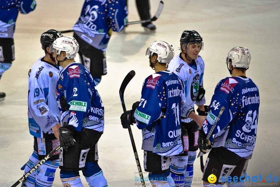 Wild-Wings-Villingen-vs-Dresdner-Loewen-Furtwangen-261209-seechat_de-_13.jpg