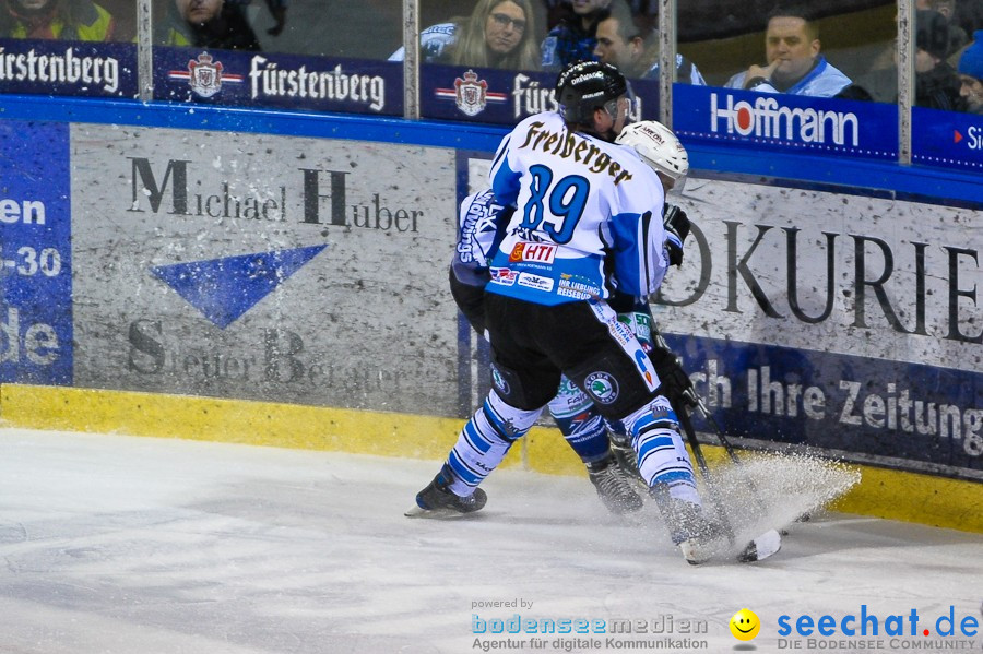 Wild-Wings-Villingen-vs-Dresdner-Loewen-Furtwangen-261209-seechat_de-_14.jpg