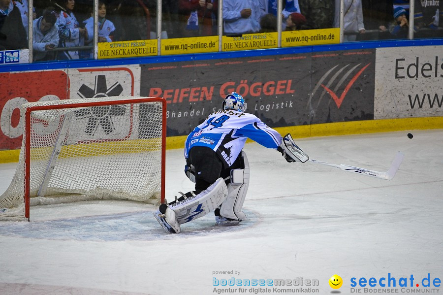 Wild-Wings-Villingen-vs-Dresdner-Loewen-Furtwangen-261209-seechat_de-_15.jpg