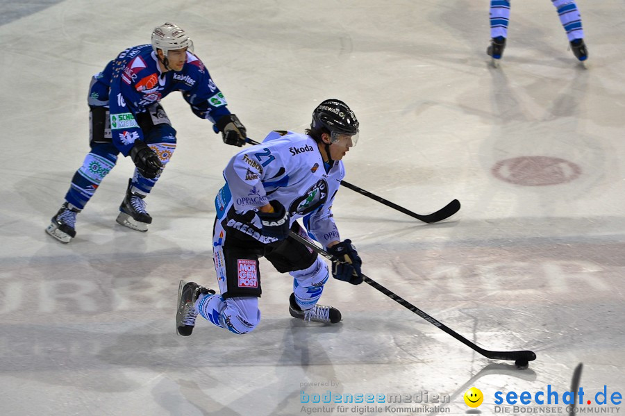 Wild-Wings-Villingen-vs-Dresdner-Loewen-Furtwangen-261209-seechat_de-_17.jpg