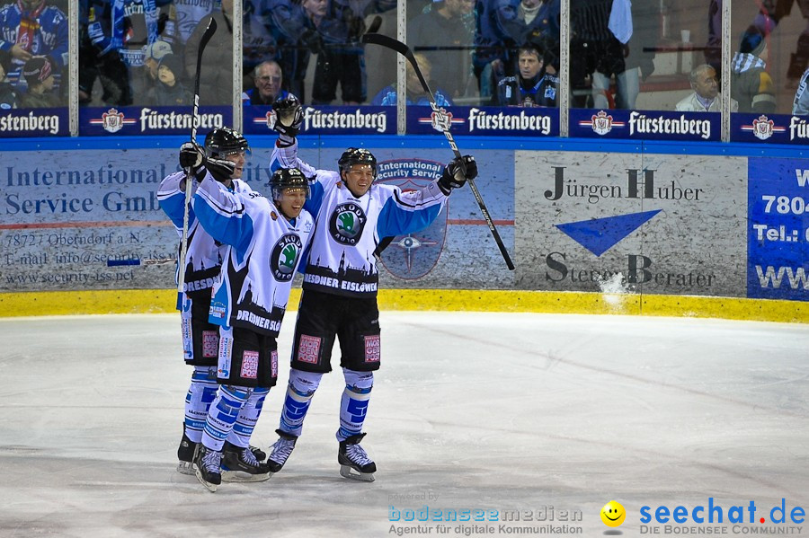 Wild-Wings-Villingen-vs-Dresdner-Loewen-Furtwangen-261209-seechat_de-_18.jpg