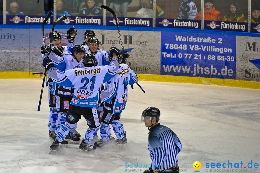 Wild-Wings-Villingen-vs-Dresdner-Loewen-Furtwangen-261209-seechat_de-_19.jpg