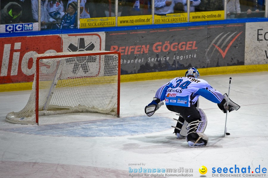 Wild-Wings-Villingen-vs-Dresdner-Loewen-Furtwangen-261209-seechat_de-_22.jpg