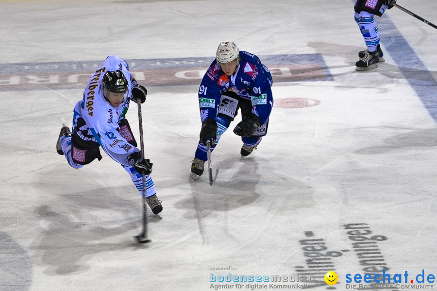 Wild-Wings-Villingen-vs-Dresdner-Loewen-Furtwangen-261209-seechat_de-_23.jpg