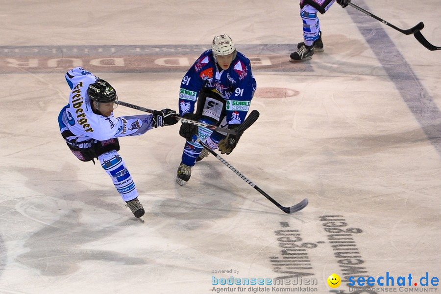 Wild-Wings-Villingen-vs-Dresdner-Loewen-Furtwangen-261209-seechat_de-_24.jpg