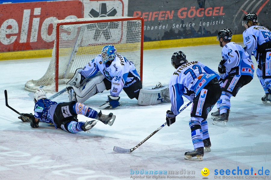 Wild-Wings-Villingen-vs-Dresdner-Loewen-Furtwangen-261209-seechat_de-_25.jpg