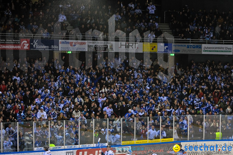 Wild-Wings-Villingen-vs-Dresdner-Loewen-Furtwangen-261209-seechat_de-_26.jpg