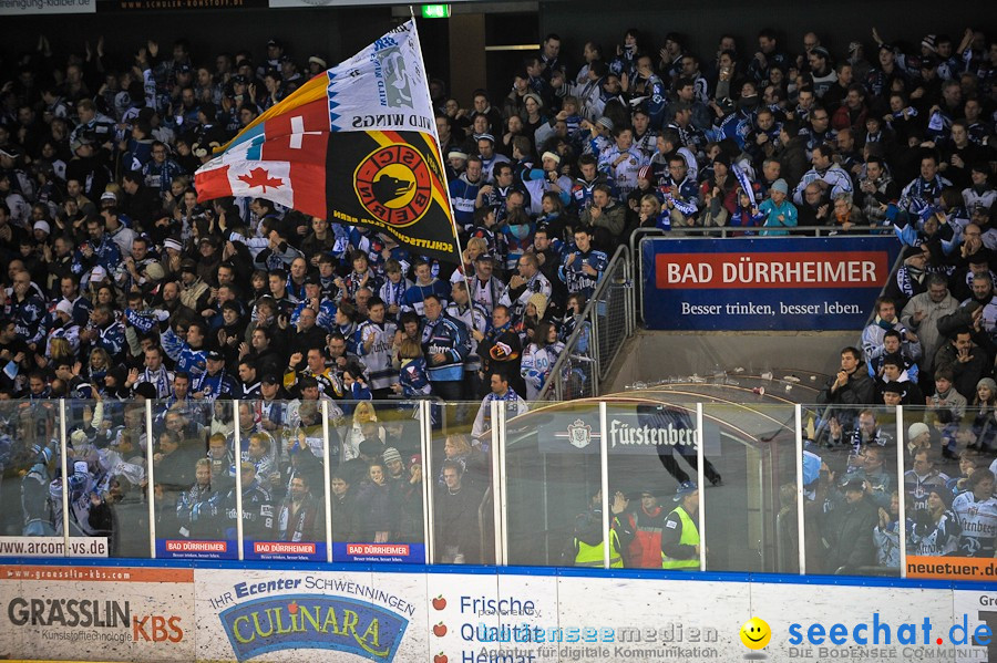 Wild-Wings-Villingen-vs-Dresdner-Loewen-Furtwangen-261209-seechat_de-_28.jpg