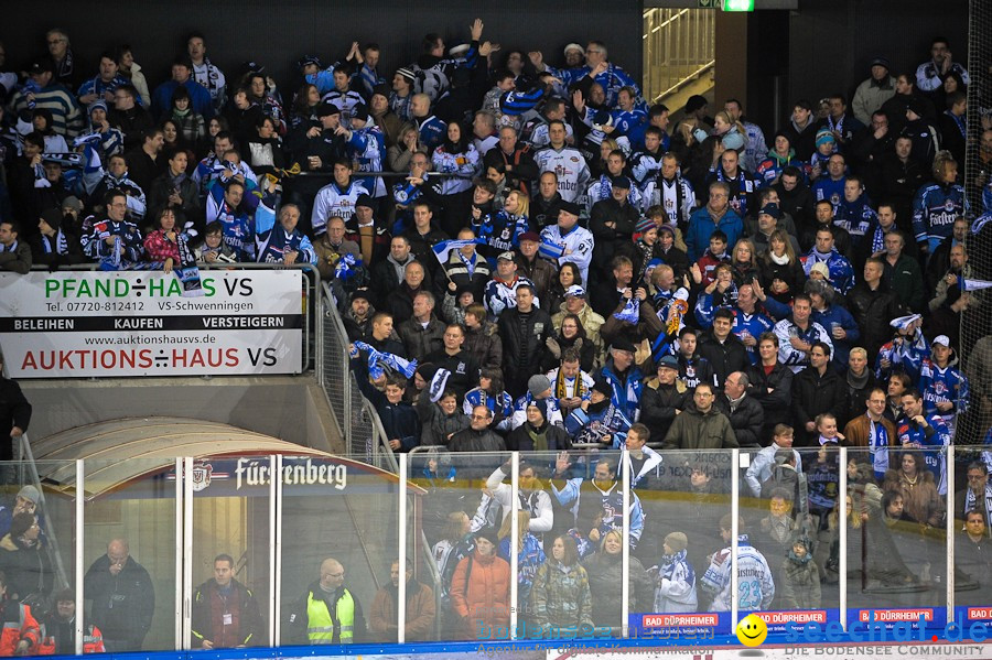 Wild-Wings-Villingen-vs-Dresdner-Loewen-Furtwangen-261209-seechat_de-_27.jpg