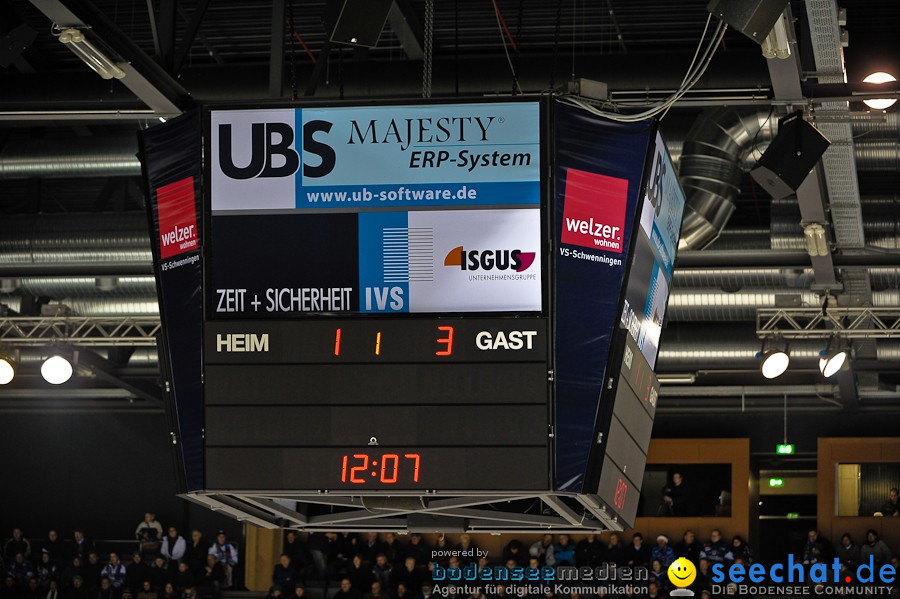 Wild-Wings-Villingen-vs-Dresdner-Loewen-Furtwangen-261209-seechat_de-_30.jpg