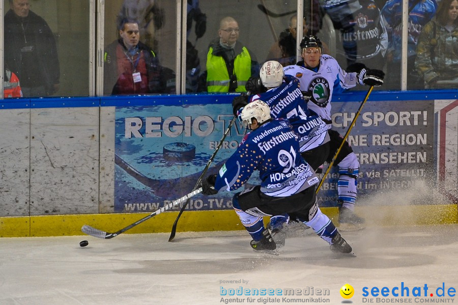 Wild-Wings-Villingen-vs-Dresdner-Loewen-Furtwangen-261209-seechat_de-_33.jpg