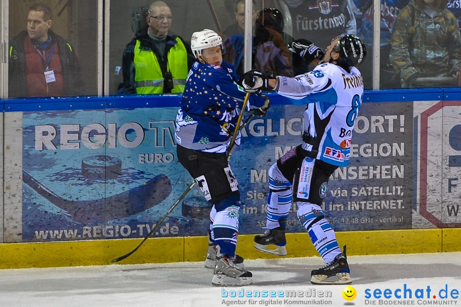 Wild-Wings-Villingen-vs-Dresdner-Loewen-Furtwangen-261209-seechat_de-_34.jpg