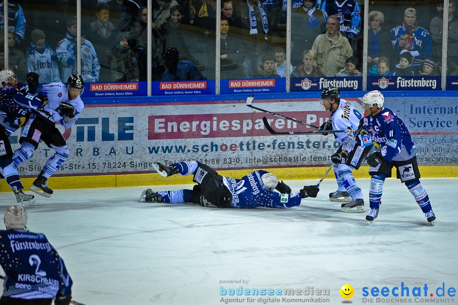 Wild-Wings-Villingen-vs-Dresdner-Loewen-Furtwangen-261209-seechat_de-_36.jpg